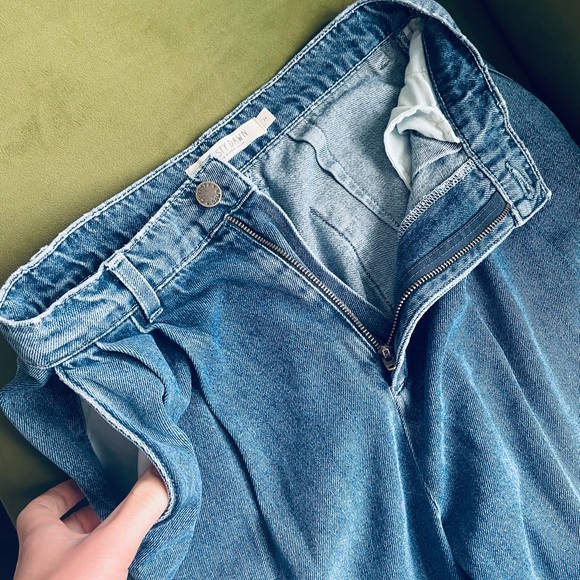 Rotating for something new. Gently worn. No defects. Offers welcome! - Picture 6 of 6